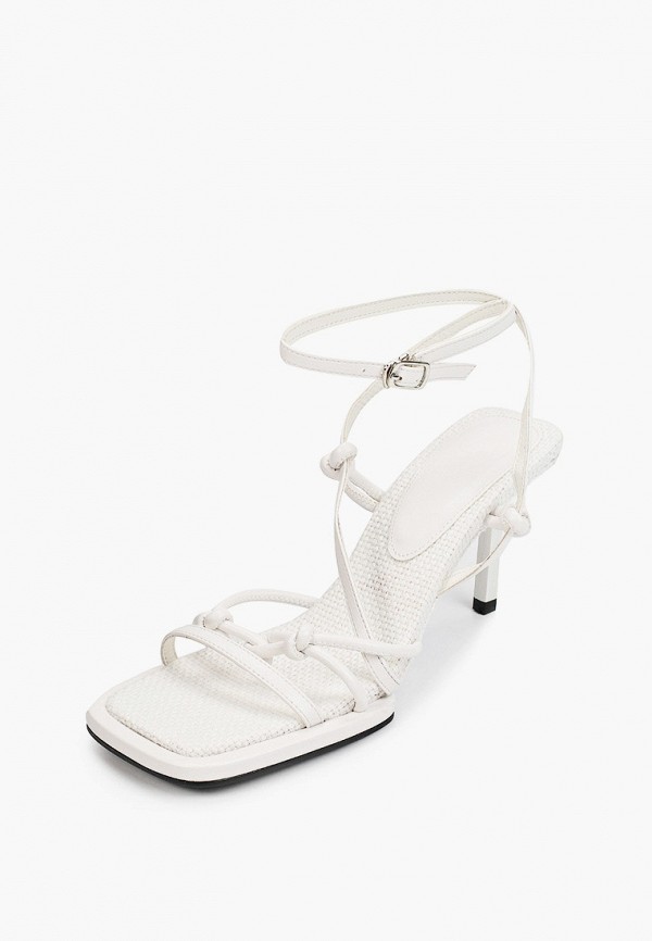 фото Босоножки may vian