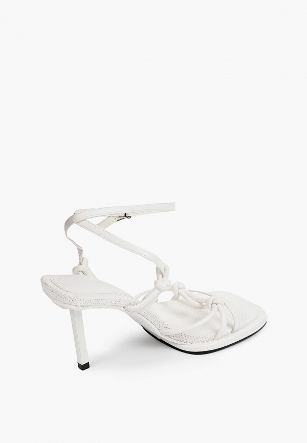 фото Босоножки may vian