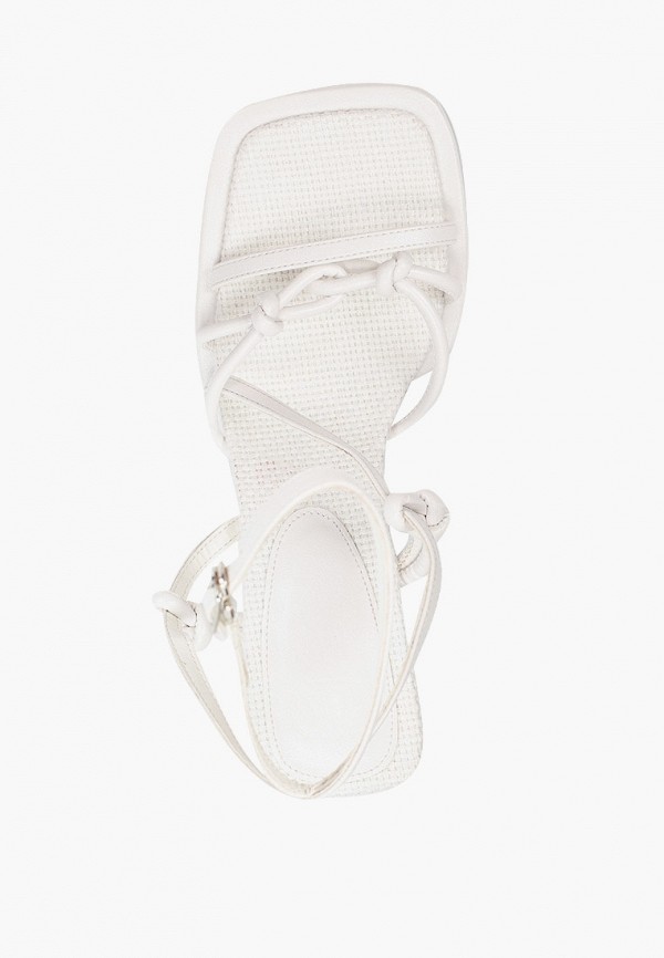 фото Босоножки may vian