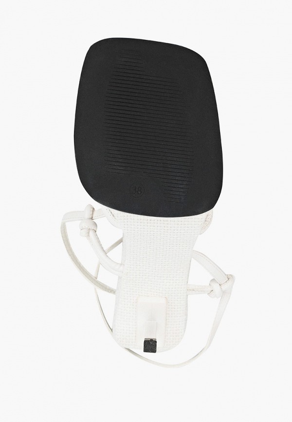 фото Босоножки may vian