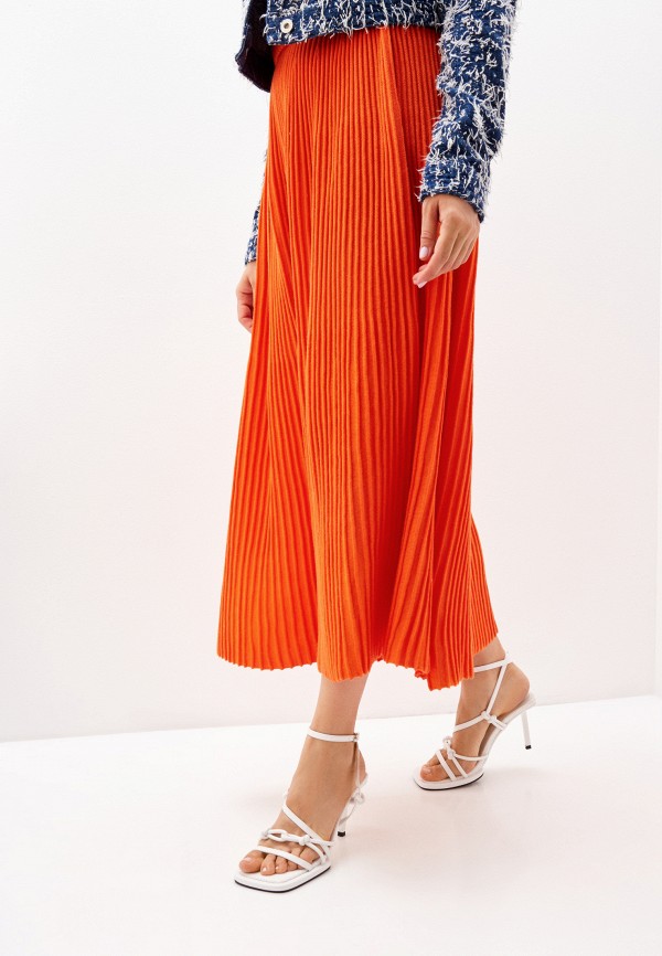 фото Босоножки may vian