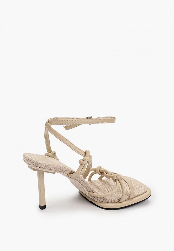 фото Босоножки may vian