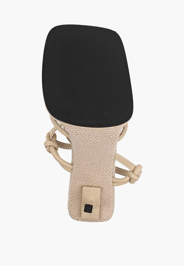 фото Босоножки may vian