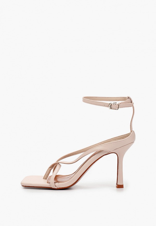 фото Босоножки may vian