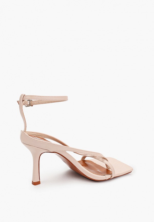 фото Босоножки may vian