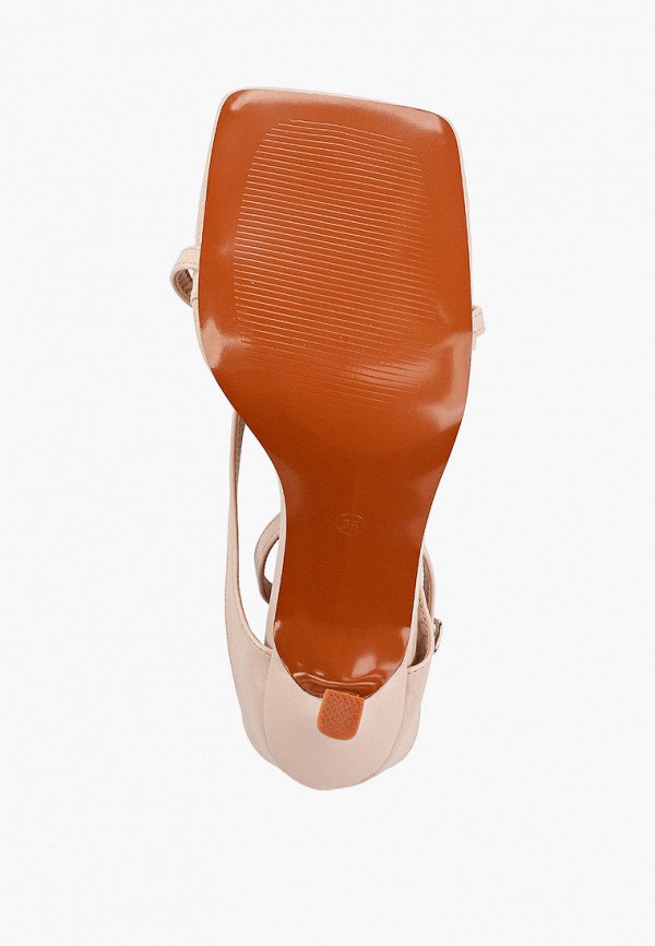 фото Босоножки may vian