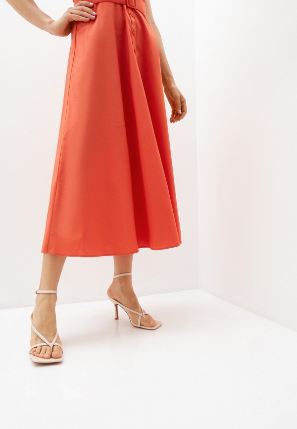 фото Босоножки may vian