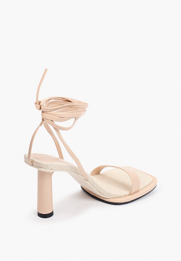 фото Босоножки may vian