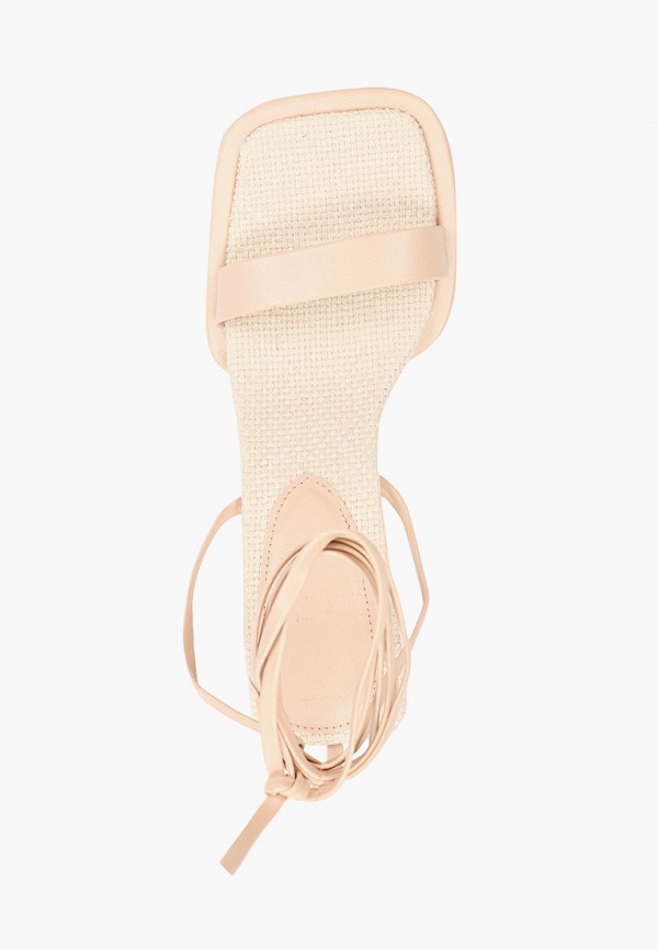 фото Босоножки may vian