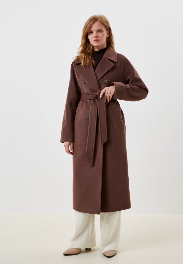 фото Пальто paradox