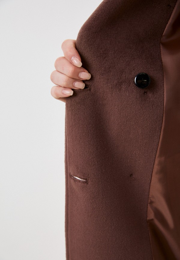 фото Пальто paradox