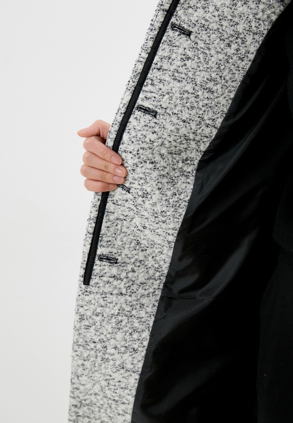 фото Пальто paradox