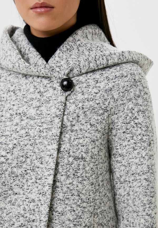 фото Пальто paradox