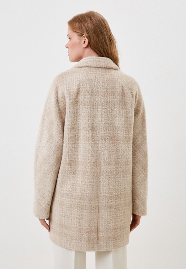 фото Пальто paradox