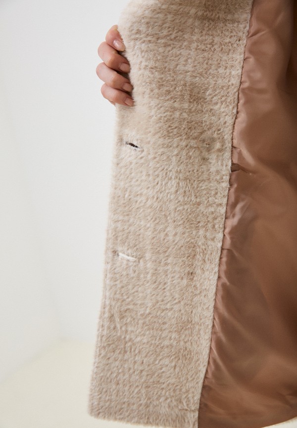 фото Пальто paradox