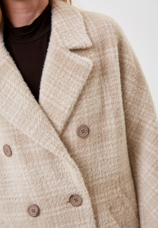 фото Пальто paradox