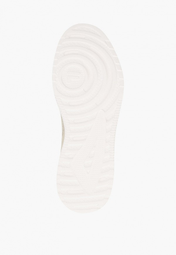 фото Кеды fila