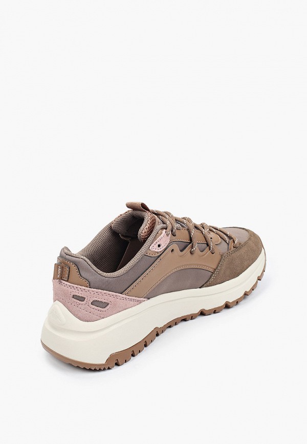 фото Кроссовки kappa