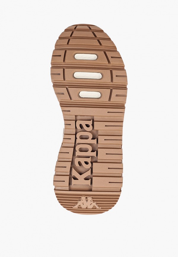фото Кроссовки kappa