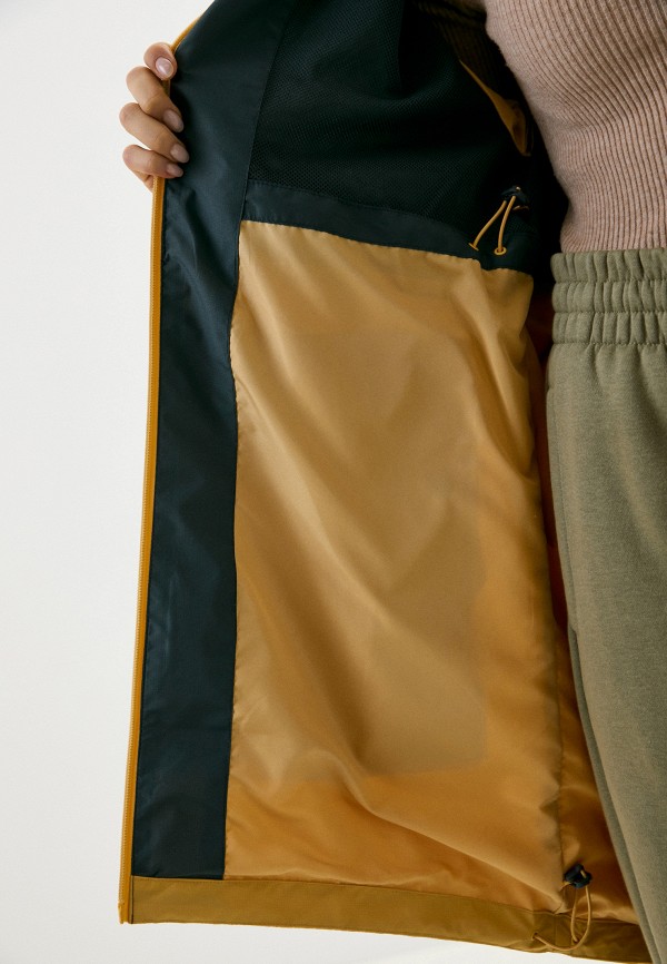 фото Ветровка northland