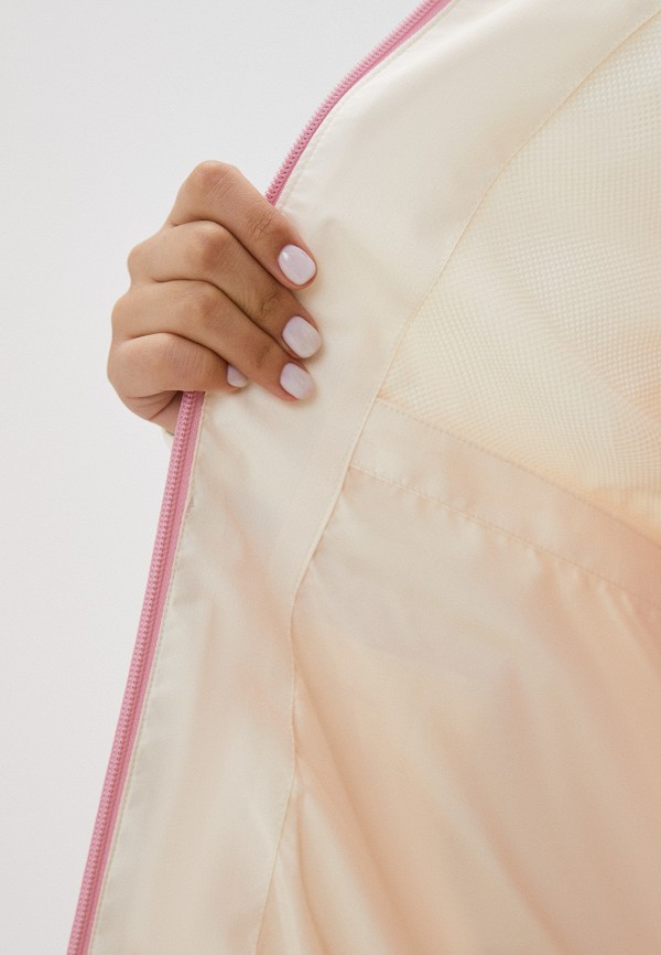 фото Ветровка northland