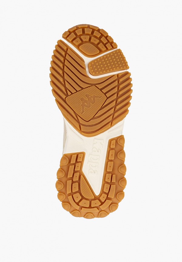 фото Кроссовки kappa