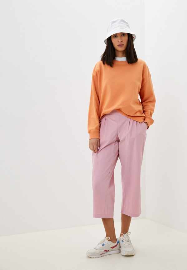 фото Брюки northland