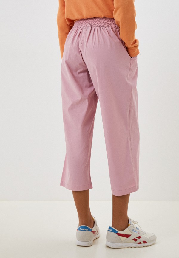 фото Брюки northland