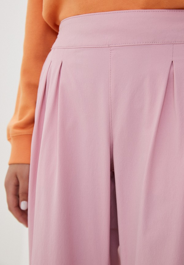 фото Брюки northland