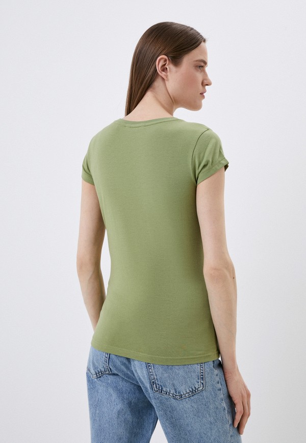 фото Футболка outventure