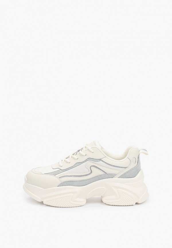 фото Кроссовки o2 live