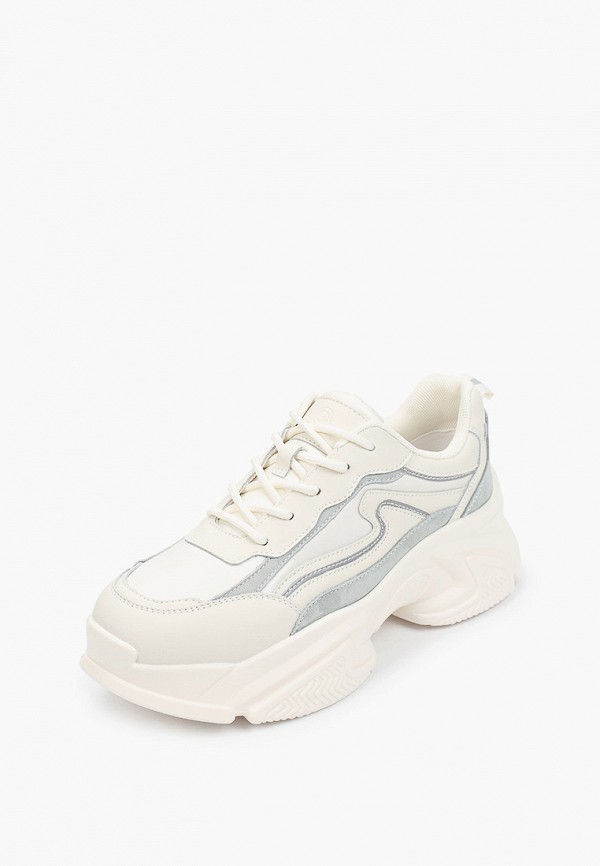 фото Кроссовки o2 live