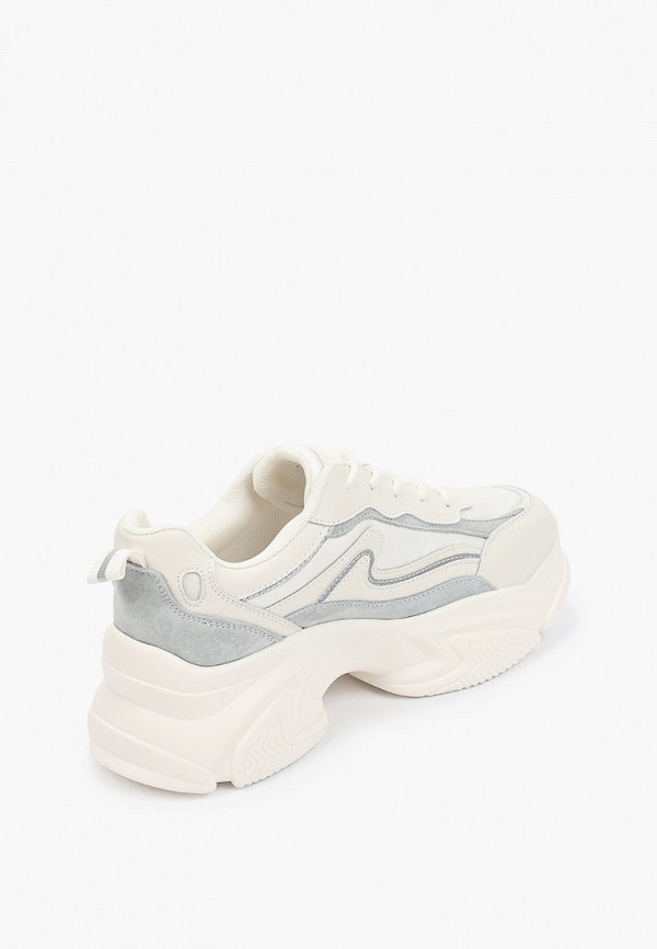 фото Кроссовки o2 live