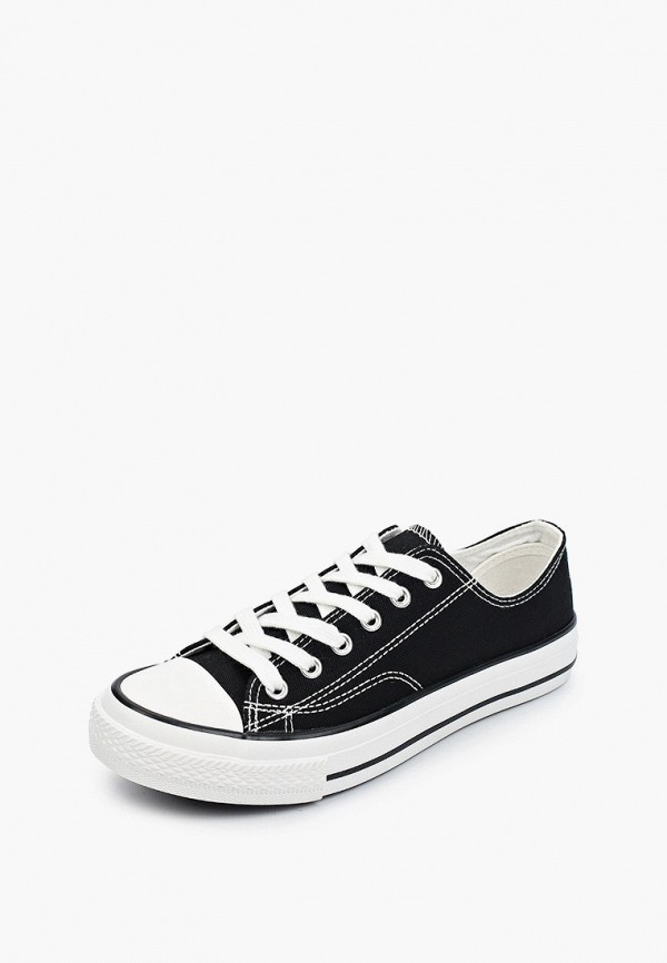 фото Кеды lolli l polli