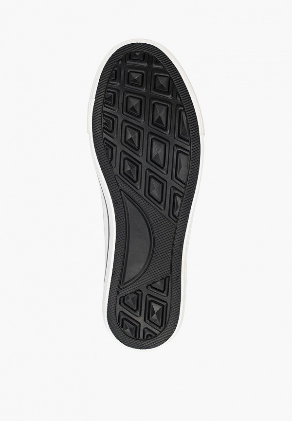 фото Кеды lolli l polli