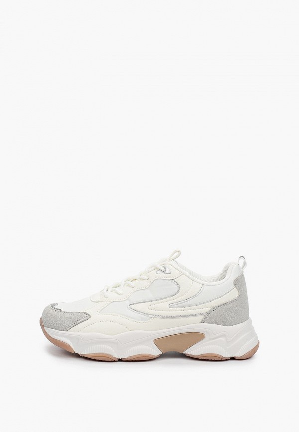 фото Кроссовки o2 live