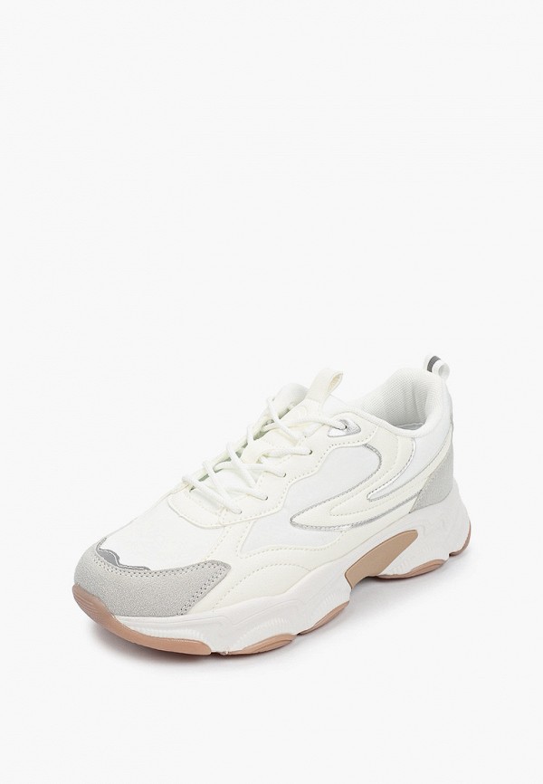 фото Кроссовки o2 live