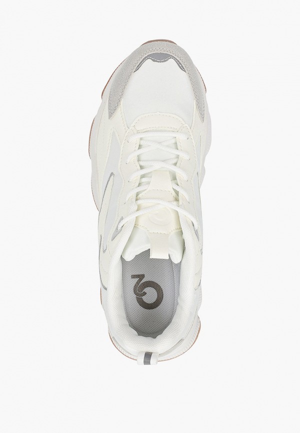 фото Кроссовки o2 live