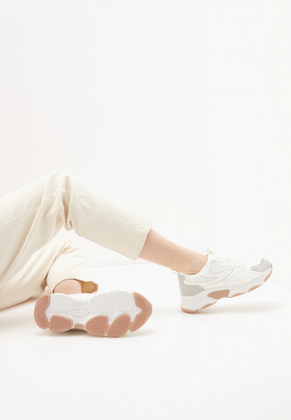 фото Кроссовки o2 live