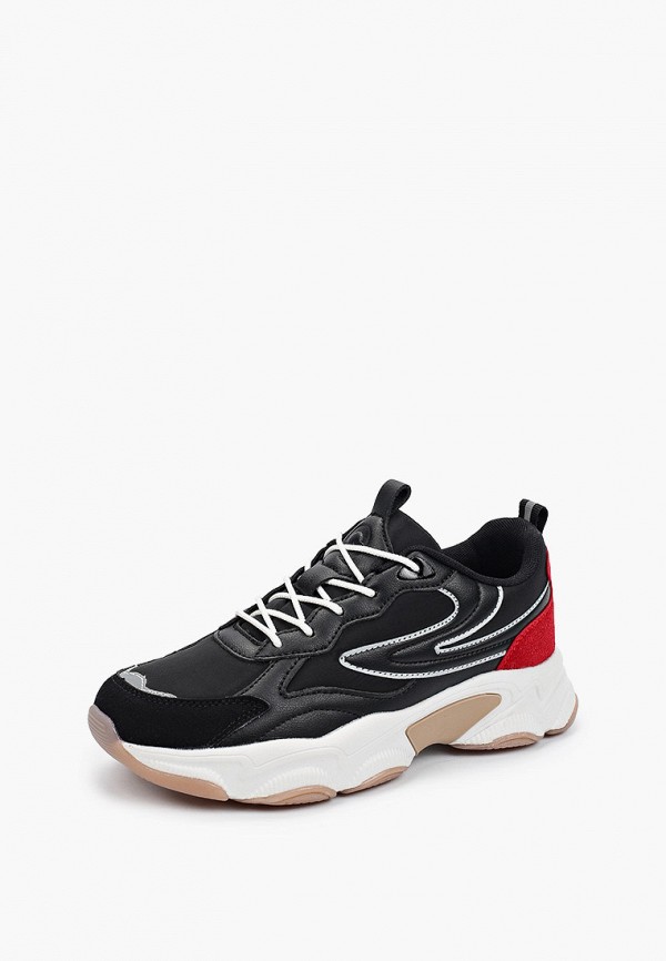 фото Кроссовки o2 live