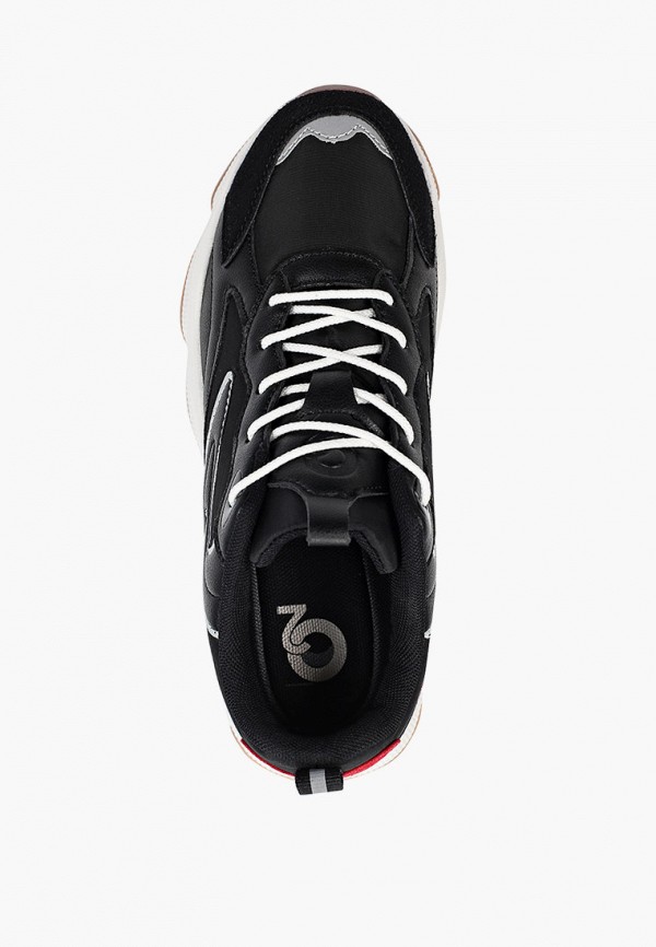 фото Кроссовки o2 live