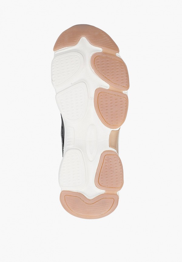 фото Кроссовки o2 live