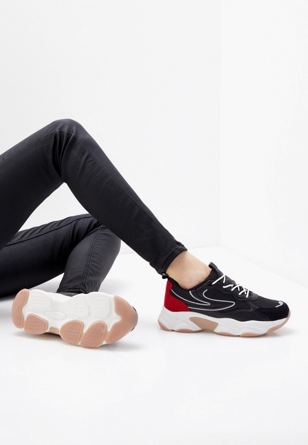 фото Кроссовки o2 live