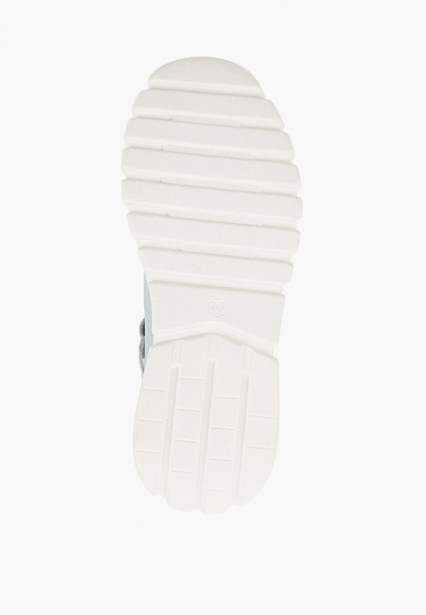 фото Босоножки v.i.konty