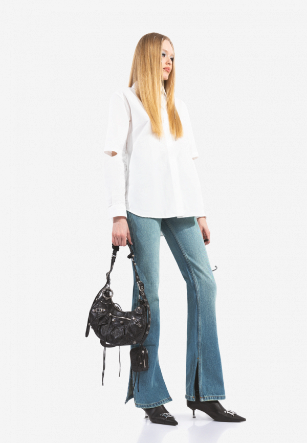 фото Рубашка you wanna