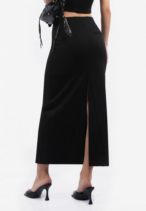 фото Юбка you wanna