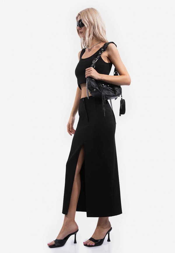 фото Юбка you wanna