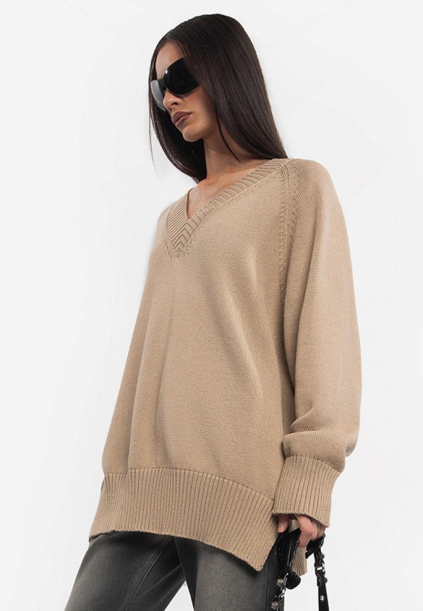 фото Пуловер you wanna