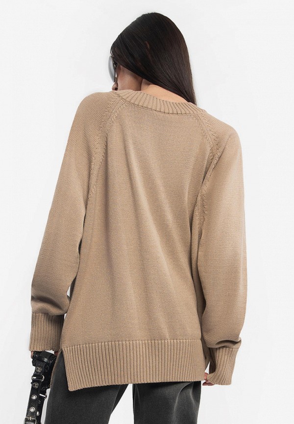 фото Пуловер you wanna