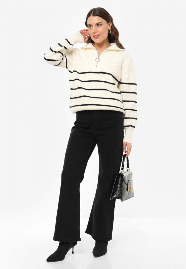 фото Джинсы nominee